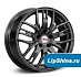 iFree Аскет 17/7J 5x112 ET 45 Dia 57.1 Black-img