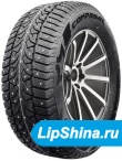 235/55 R17 Compasal WINTER STUD 103T