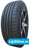 255/70 R16 Kapsen PracticalMax H/P HP7 111H