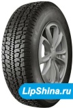 205/70 R16 Winrun Magnum Flame WR 16 97Q