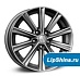 КиК Камрик 15/6.5J 4x100 ET 45 Dia 67.1 HB-img