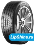 225/60 R17 Continental Ultra Contact 99H
