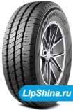 205/75 R16 Antares NT 3000 110S