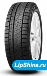 215/65 R16 Pirelli Formula Ice Friction 102T