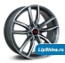 Legeartis Concept TY559 18/8J 5x114.3 ET 45 Dia 60.1 HBFP-img