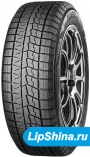 225/60 R18 Yokohama Ice Guard IG70 100Q