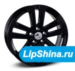 RPLC To97 18/7J 5x114.3 ET 35 Dia 60.1 GB