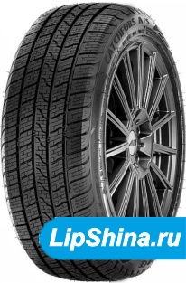CatchFors A/S