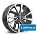 iFree Original ZV Logan КС899 15/6J 4x100 ET 40 Dia 60.1 BFP-img
