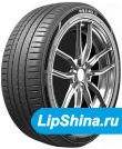 275/35 R21 Sailun Erange Premium 103W