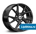Wheels UP Up105 17/7J 5x112 ET 35 Dia 66.6 GB-img
