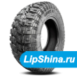 235/85 R16 Triangle TR281 GripX MT 120Q
