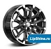 Скад Авилис 18/8J 6x120 ET 42 Dia 70.2 BFP-img