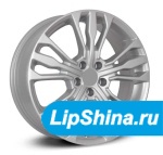 RST R188 18/7J 5x114.3 ET 45 Dia 60.1 S