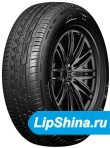 185/65 R15 Belshina Artmotion Premium PS 104 92V