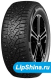 225/65 R17 Gislaved SpikeControl 106T
