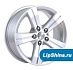 Скад Mitsar 17/7.5J 5x108 ET 45 Dia 67.1 HS-img