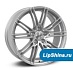 RST R168 18/8J 5x114.3 ET 50 Dia 60.1 S-img