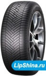 205/50 R17 Linglong Sport Master 4S 93V