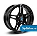 Venti 1818 18/7.5J 5x114.3 ET 38 Dia 67.1 GB-img