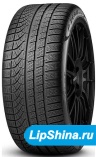235/35 R19 Pirelli PZero Winter 91V
