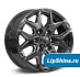 КиК Гангут 18/7.5J 6x139.7 ET 50 Dia 92.5 HB-img