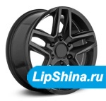 RST R238 18/8J 6x139.7 ET 42 Dia 75.1 GB