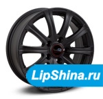 Legeartis Optima TY57 16/6.5J 5x114.3 ET 39 Dia 60.1 MB