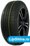 185/65 R15 Roador Amaro380 88H