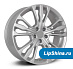 RST R188 18/7J 5x108 ET 36 Dia 65.1 S-img