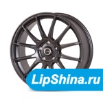 LIZARDO 118 18/7.5J 5x108 ET 45 Dia 67.1 CG22