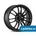PDW RE30 CLUB SPORT 17/7.0J 5x114.3 ET 40 Dia 67.1 U4B-img