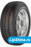 205/75 R16C Кама EURO-131 110/108R