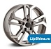 Legeartis Optima HND264 17/7J 5x114.3 ET 47 Dia 67.1 HBFP-img