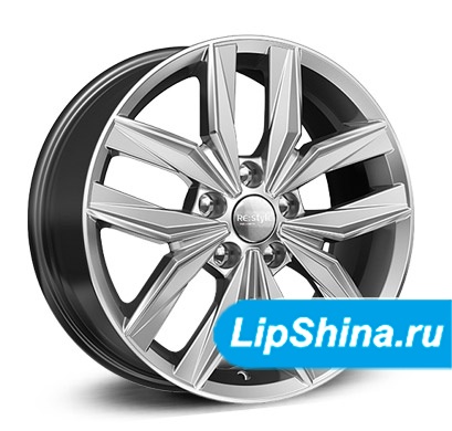 ZV Hyundai i40 КС774