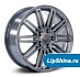 NZ R-01 17/7J 5x108 ET 40 Dia 54.1 Grap-img