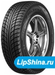 185/70 R14 Белшина Artmotion Snow BEL 397 88T