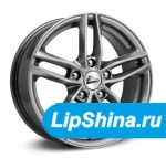 iFree Moskva 16/6.5J 5x114.3 ET 45 Dia 67.1 HB