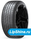 285/50 R20 Hankook Ventus evo K137 SUV 116W