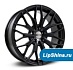 NEO 840 18/8J 5x108 ET 45 Dia 63.4 MB-img