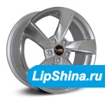 Legeartis Concept SK522 17/7J 5x112 ET 40 Dia 57.1 SF