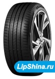 255/55 R18 Gislaved Ecocontrol 109V