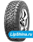 235/75 R15 Westlake TERRA LEGEND SL399 109S