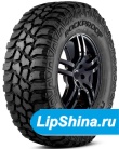 245/70 R17 Nokian Tyres Rockproof 119Q