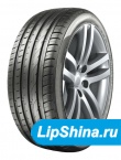 275/45 R20 Vittos VSU01 110V