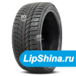 205/55 R16 Triangle PL01 SnowLink 94R