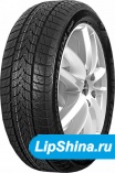 225/50 R17 Imperial Snowdragon UHP 94H