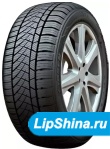 215/55 R16 Kapsen Rassurer 4S A4 97V