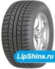 235/55 R19 Goodyear Wrangler HP All Weather 105V