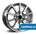 Replica H To26H 16/6.5J 5x114.3 ET 45 Dia 60.1 HBFP-img